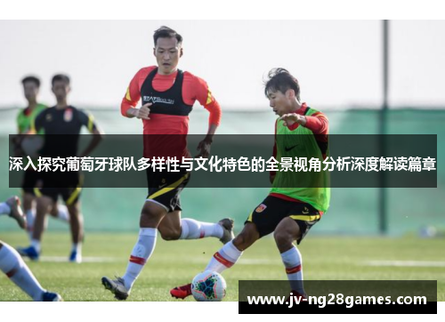 深入探究葡萄牙球队多样性与文化特色的全景视角分析深度解读篇章