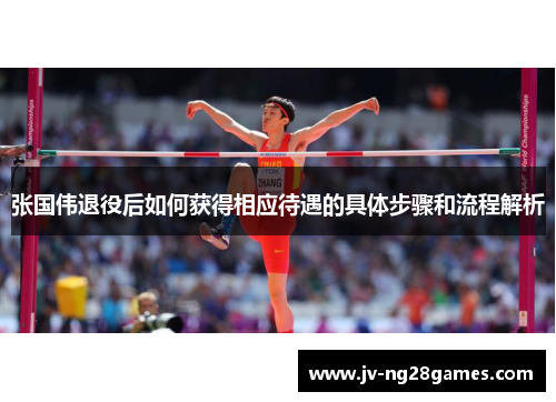 张国伟退役后如何获得相应待遇的具体步骤和流程解析 张国伟退役后如何获得相应待遇的具体步骤和流程解析